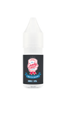 Candy Corner - Black Ice Lemonade 10ml