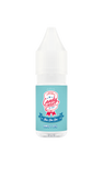 Candy Corner - Blueberry Bon Bon 10ml