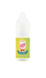 Candy Corner - Green Slushie 10ml