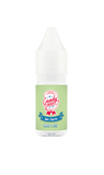 Candy Corner - Lime Surprise 10ml