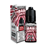 Doozy Seriously Bar Salts Cola Ice 10ml