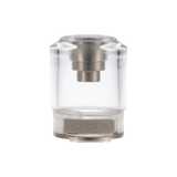 Dotmod Dotstick Revo Replacement Tank