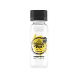 Dough Bros Lemon 30ml Concentrate by FLVRHAUS