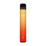 Elux 600 Disposable Pod Device