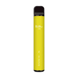 Elux 600 Disposable Pod Device