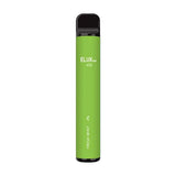 Elux 600 Disposable Pod Device