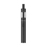 Innokin T18 X Kit