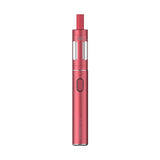 Innokin T18 X Kit