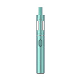 Innokin T18 X Kit