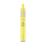 Innokin T18 X Kit