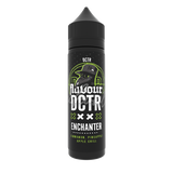 Flavour DCTR - Enchanter 50ml