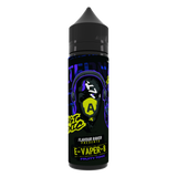 Flavour Raver E-Vaper-8 Fast Tonic 50ml