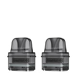 Freemax Onnix Replacement Vape Pod