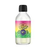 Fruito - Honeydew Blackcurrant 200ml