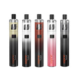 Aspire PockeX Anniversary Edition MTL Kit