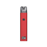 Aspire Favostix Pod Kit