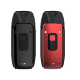 Geekvape AP2 (Aegis Pod 2) Kit