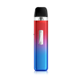 Geekvape Sonder Q Pod Kit