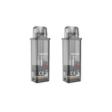 Aspire GoteK X Replacement Pods