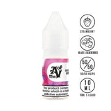 TAOV Basics - Harvest Berry 10ml