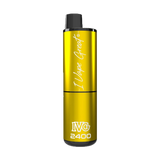 IVG 2400 Puffs Multi Flavour Disposable Vape