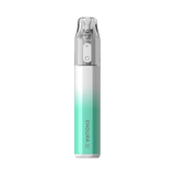 Innokin Endura S1 Disposable Pod Kit