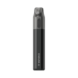 Innokin Endura S1 Disposable Pod Kit