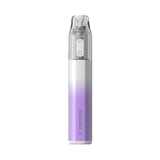 Innokin Endura S1 Disposable Pod Kit