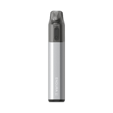 Innokin Endura S1 Disposable Pod Kit