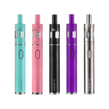 Innokin Endura T18E Kit