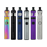 Innokin Endura T20s Kit