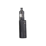 Innokin EZ Watt