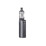 Innokin EZ Watt