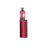 Innokin EZ Watt