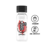 Just Jam Sponge - Original Concentrate 30ml