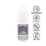 Just Juice - Black Ice 10ml