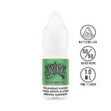 Just Juice - Pepo-Melon 10ml