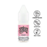 Just Juice - Shake 10ml