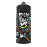 Killa Kandy - Cane 100ml