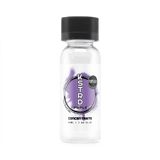 KSTRD - Prple 30ml Concentrate by FLVRHAUS