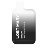 Lost Mary BM600 Disposable Pod Device