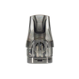 Lost Vape UB Lite Replacement Pod