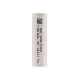 Molicel P28A 18650 Battery