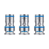 Aspire Odan Mesh Coil (Pack of 3)