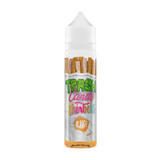 Trash Candy Sherbets - Orange 50ml