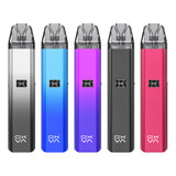 Oxva Xlim C Pod Kit