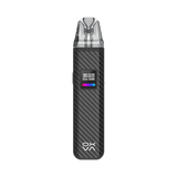 Oxva Xlim Pro Pod Kit