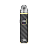 Oxva Xlim Pro Pod Kit