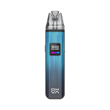 Oxva Xlim Pro Pod Kit