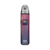 Oxva Xlim Pro Pod Kit